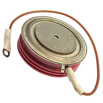 4d138dbdef2d9ed0f69a7abbc086c6e9