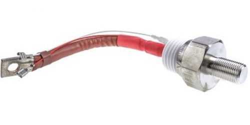 DOC003372203-500x250