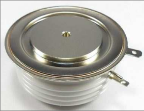 Screenshot-2018-1-7-N0910LC260-U99006