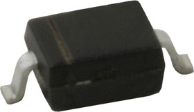 a218ee6103e3e94f9c6b86a8e9bd0fbf