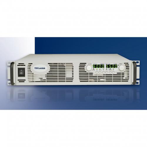 GEN-30-110-LAN-1P230-GEN-30-110-LAN-1P230