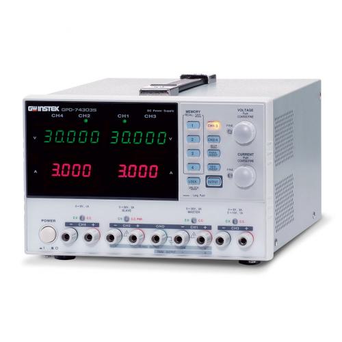 GPD-74303S-GPD-74303S