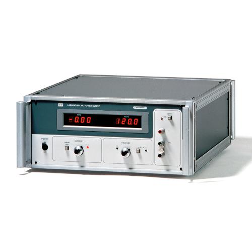 GPR-73520HD-GPR-73520HD