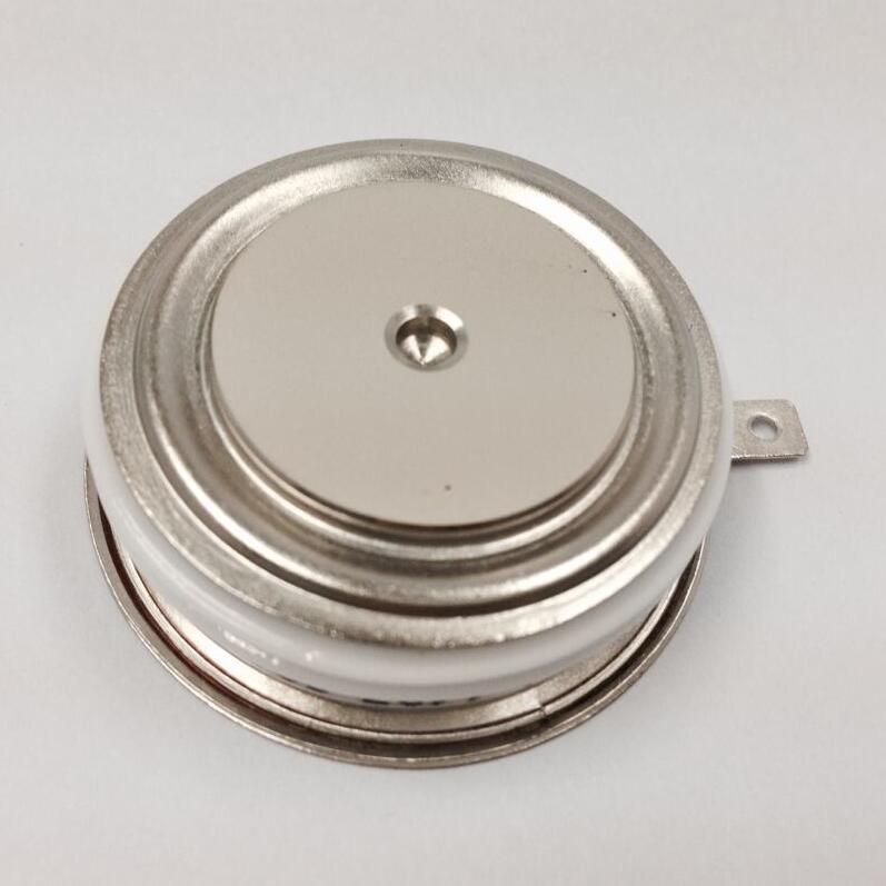 KP-disc-type-thyristor