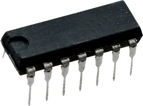 01e188b7e49dc2bbac4163ac02dbfc33