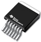 032638f8e393a9c9207fe0e0991e22b6