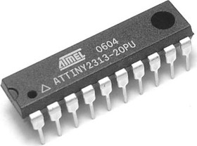 0469a0bfa1ce450738f280a4c3807111