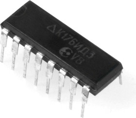 0675fad2aa4f554df89f31afd74280b8