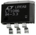 0ac90da575da5ee07793de4390a0c3c4