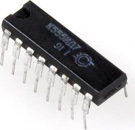 0f15ef56aa7128c4c54deba6e71f0366