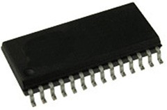 10b84f8c2aac30478d6768faab344aad