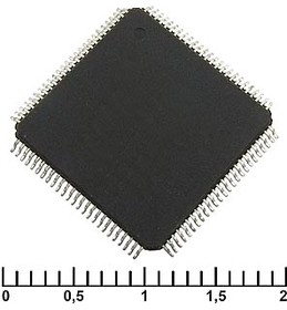 2c789a0f1f4f52293b2e2a61ab2f2b19