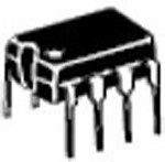 2c8a699fddd20832f3633d1c8b5f8f99