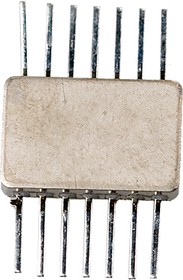 331a43a475062c69ebfc9a69cd170496