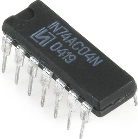 3d3973c596ea5d4e908755afdb905d6e