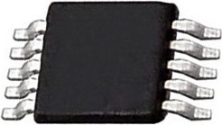 494e4cd0c5063d7f81645dfefe9a8a42