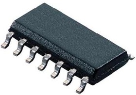 51df8ed396406416ebcb9eee4f947029