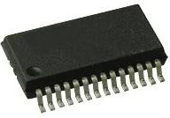 52fd96ab9b658085ec273abcc19cc577