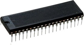 53696f812332ab30cf404d4e39fbd4f0