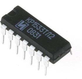 5d98d18788c5830e0c1593d070208a66