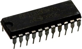 6da416696dc81090e3f2bef19303a7ab