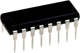 7da22a8e0602534364e1df3012069769