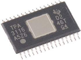 8d76893f976aa11147fea5d5e63de013