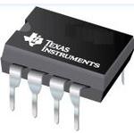 920cc292ffd343fc0cf31ac62fa0f403