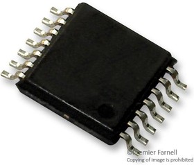 a0b3d91613efd02c9d4a9bd265507c94