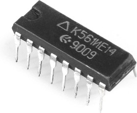 b14acd0747bc0f84ce1f199edc3c9535