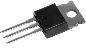 c8f6481d526ce298214094bd792b2b8b