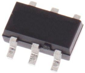 cc460cdd75712dc765c16528946eec06