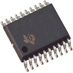 d0f72af1159ee58f8dfae0edef5a7c4a