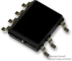 da15ee2ab75b010fb9cc66b30b123ccb