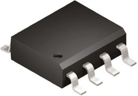 e04298ff1b93a438c151c76657330600