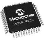 e0ff9a9209b8d769ebe6e41bb32e3c01