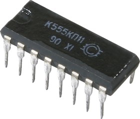 ec95e6d3c19d9f4269efc95161295705