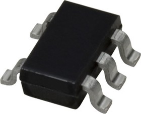 ece45dfd4eee99f54095ef34ca0e08e8