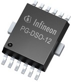 fd6f9a2cb1cf0f53eb49bf2d7ef80008