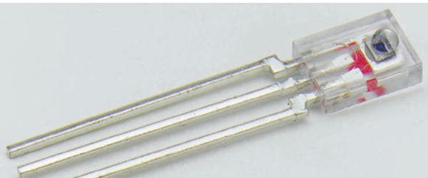 aHR0cHM6Ly9zdGF0aWMuY2hpcGRpcC5ydS9saWIvMDU5L0RPQzAyNDA1OTE1MS5qcGc