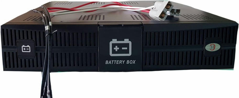 aHR0cHM6Ly9zdGF0aWMuY2hpcGRpcC5ydS9saWIvMDUxL0RPQzAyNDA1MTQ2Ni5qcGc