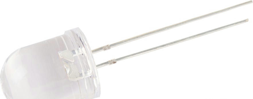 aHR0cHM6Ly9zdGF0aWMuY2hpcGRpcC5ydS9saWIvMDUzL0RPQzAxNDA1MzI0Ni5qcGc