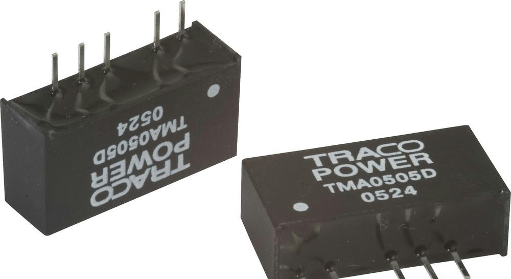 aHR0cHM6Ly9zdGF0aWMuY2hpcGRpcC5ydS9saWIvMTE1L0RPQzAwMDExNTg0Ny5qcGc