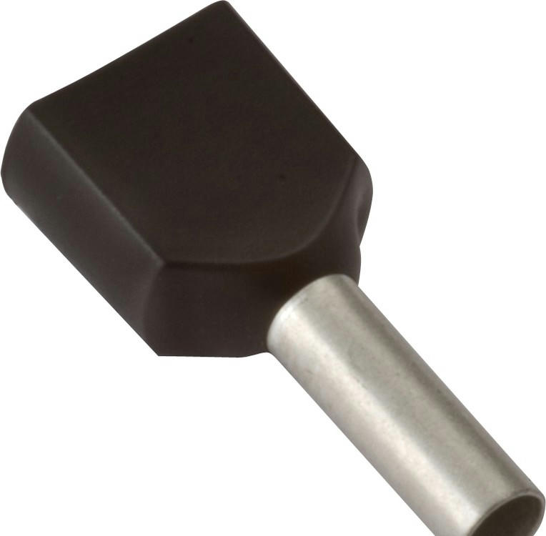 aHR0cHM6Ly9zdGF0aWMuY2hpcGRpcC5ydS9saWIvMTQ4L0RPQzAwMDE0ODE4MC5qcGc