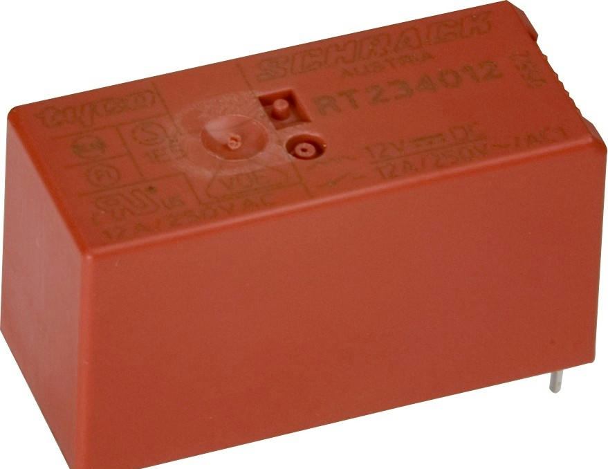 aHR0cHM6Ly9zdGF0aWMuY2hpcGRpcC5ydS9saWIvMTQ4L0RPQzAwMDE0ODY3Ni5qcGc