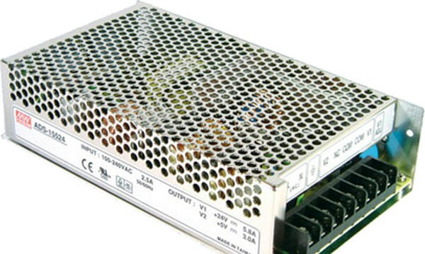 aHR0cHM6Ly9zdGF0aWMuY2hpcGRpcC5ydS9saWIvMTUyL0RPQzAwNDE1MjA0MC5qcGc