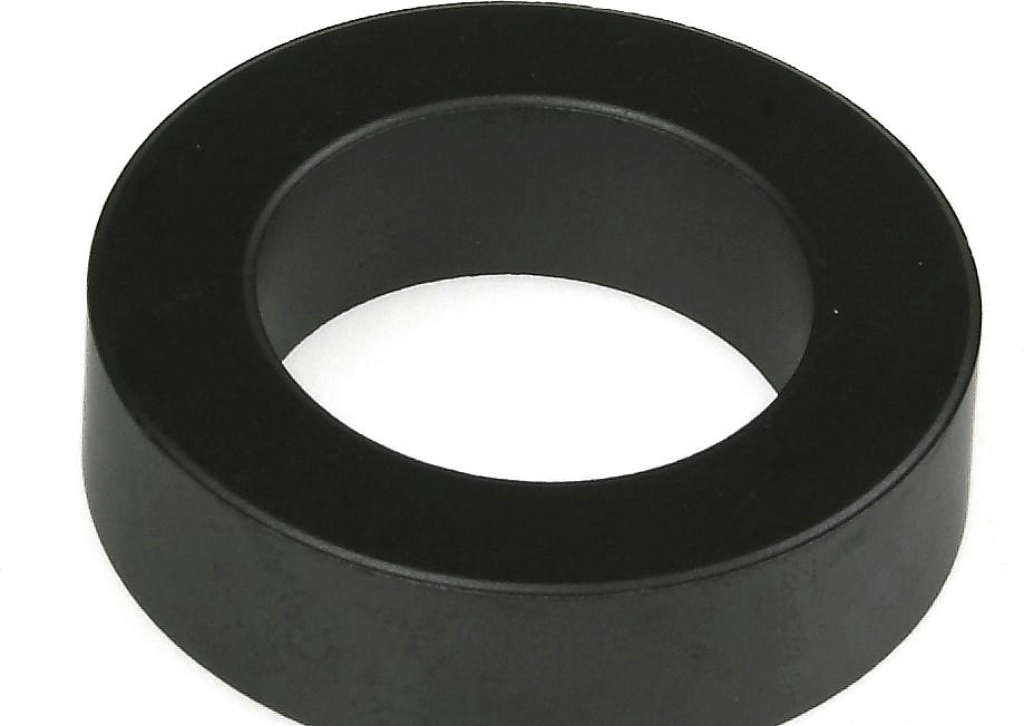 aHR0cHM6Ly9zdGF0aWMuY2hpcGRpcC5ydS9saWIvMTc2L0RPQzAwMDE3Njk4Ny5qcGc