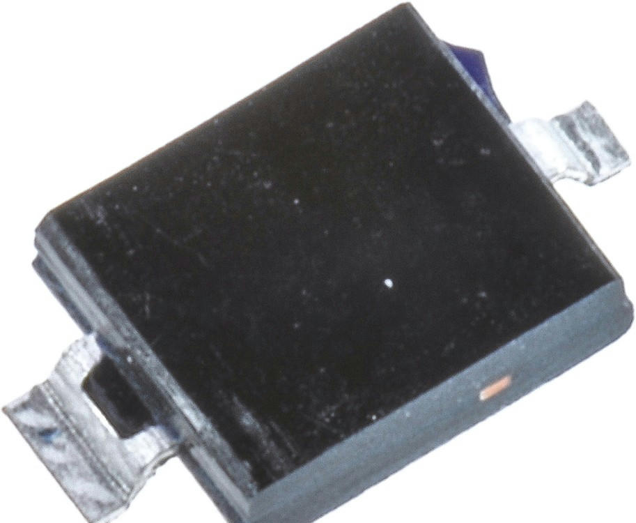 aHR0cHM6Ly9zdGF0aWMuY2hpcGRpcC5ydS9saWIvMTc2L0RPQzAyMzE3NjU4MC5qcGc