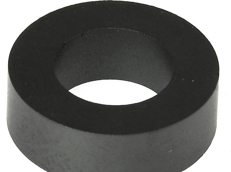 aHR0cHM6Ly9zdGF0aWMuY2hpcGRpcC5ydS9saWIvMTc3L0RPQzAwMDE3NzA0NC5qcGc