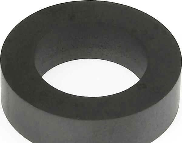 aHR0cHM6Ly9zdGF0aWMuY2hpcGRpcC5ydS9saWIvMTc3L0RPQzAwMDE3NzA1My5qcGc